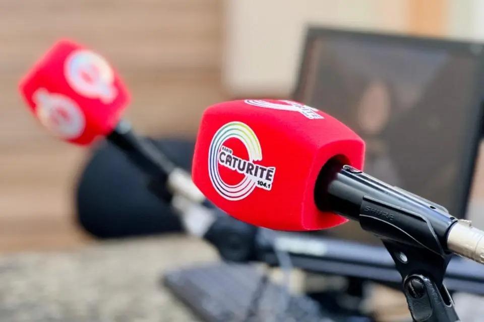 75 Anos da Caturité